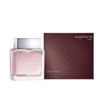 Calvin Klein Euphoria EDT 100 ml