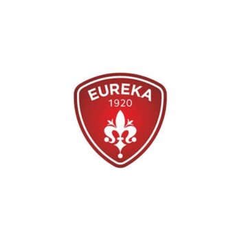Eureka