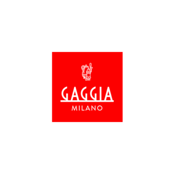Gaggia