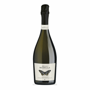 Biscardo Bella Modella Prosecco DOC 750ml 11%