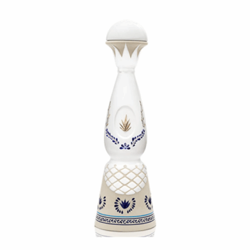 Clase Azul Anejo 40% 700ml