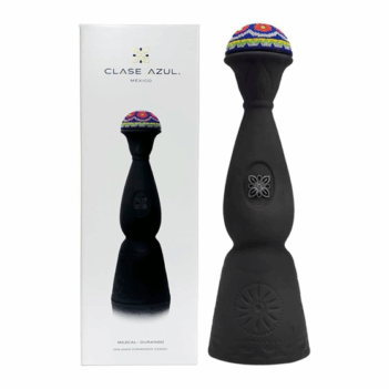 Clase Azul Durango 42% 700ml