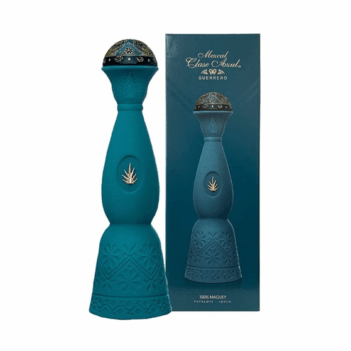 Clase Azul Guererro 44% 700ml