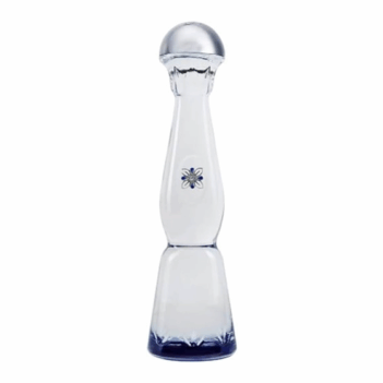 Clase Azul Plata 40% 700ml