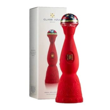 Clase Azul San Luis 43% 700ml