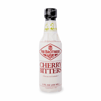 Fee Cherry Bitters 150ml 4.8%