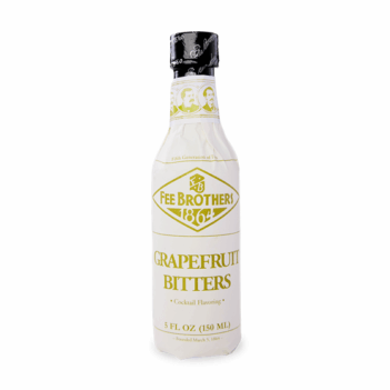 Fee Grapefruit Bitters 150ml 17%