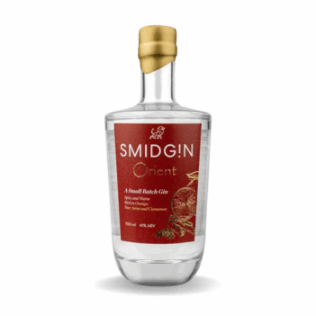Smidgin Orient 700ml 41%