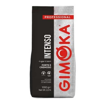 Gimoka Professional Intenso1kg