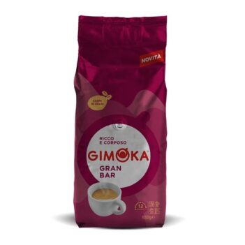 Gimoka Gran Bar 1kg