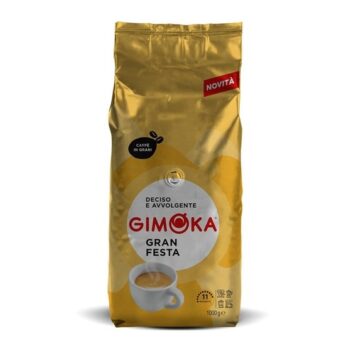 Gimoka Gran Festa 1kg
