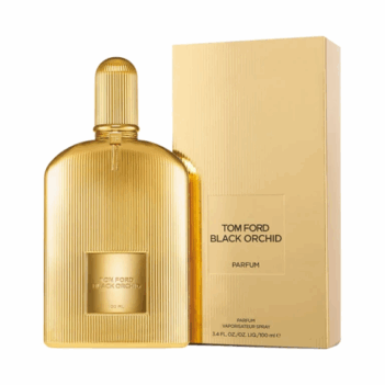 TOM FORD Black Orchid Parfum 50ml
