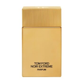 TOM FORD Noir Extreme 100ml