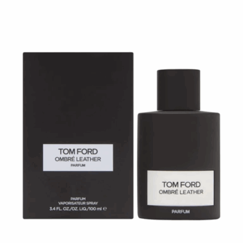 TOM FORD Ombré Leather Parfum 50ml