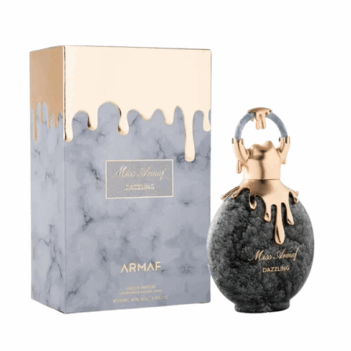 Miss Armaf DAZZLING 100 ml