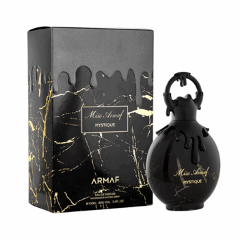 Miss Armaf MISTIQUE 100 ml