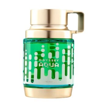 Armaf Odyssey AQUA100 ml