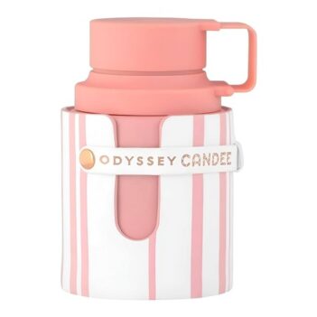 Armaf Odyssey CANDEE 100 ml