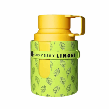 Armaf Odyssey LIMONI 100 ml