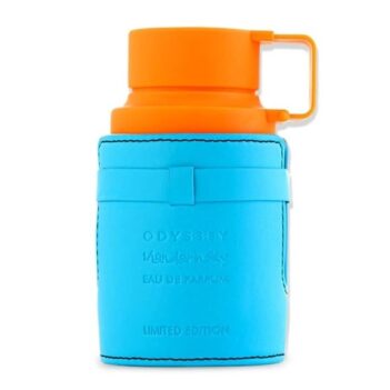 Armaf Odyssey MANDARIN SKY EDP 100 ml