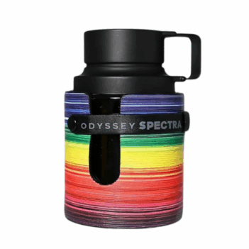 Armaf Odyssey SPECTRA 100 ml