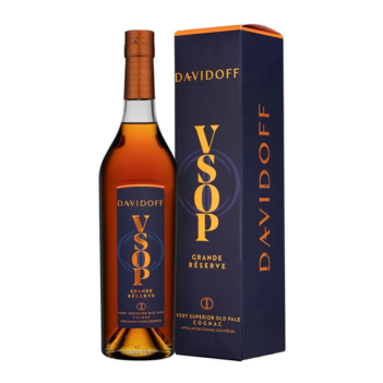 Davidoff VSOP 40% 1L