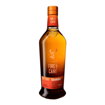 Glenfiddich Fire & Cane 43% 0.7L