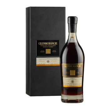 Glenmorangie 21YO The Aureum 43% 700ml
