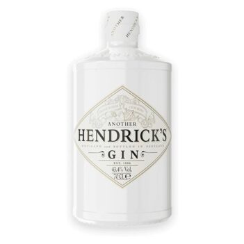 Hendricks Another 41.4% 700ml
