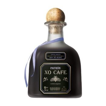 Patron XO Cafe 40% 700ml