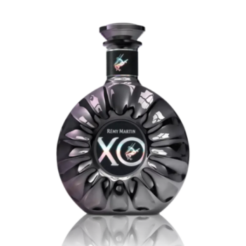 Remy Martin XO Night 40% 700ml