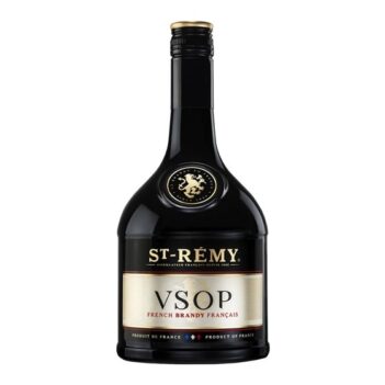 St Remy VSOP 40% 700ml