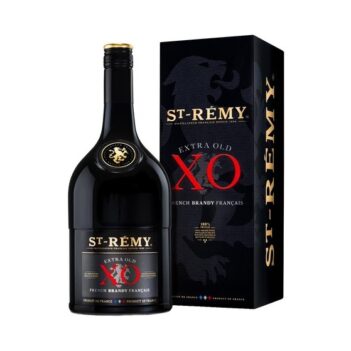 St Remy XO 40% 700ml