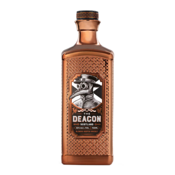 The Deacon 40% 700ml