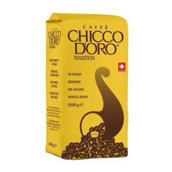 Chicco D'oro Tradition 1Kg