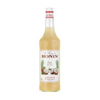 Monin Coconut 1L