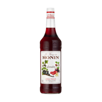 Monin Grenadine 1L