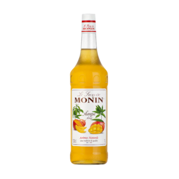 Monin Mango 1L