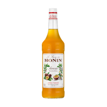 Monin Maracuja 1L