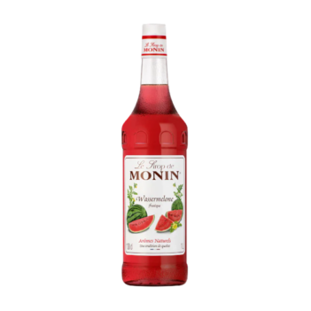 Monin Watermellon 1L