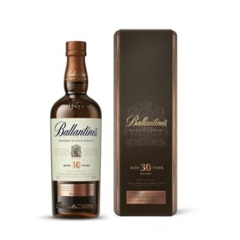 Ballantines 30YO 0.7L 40%