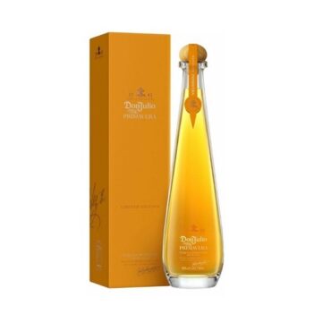 Don Julio Primavera 40% 700ml