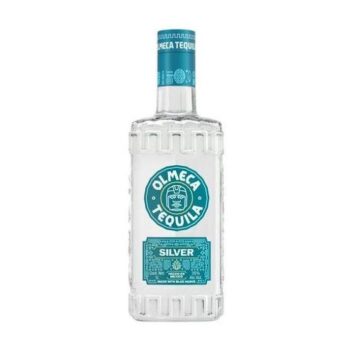 Olmeca Blanco 35% 700ml
