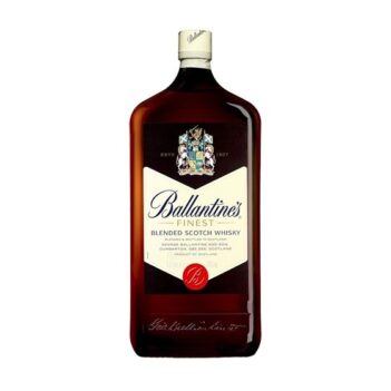 Ballantines 4.5L Gorilla 40%