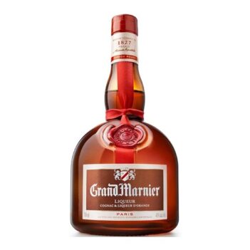 Grand Marnier 40% 700ml
