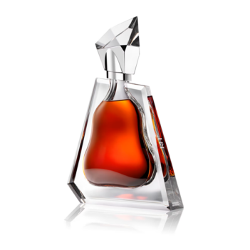 Richard Hennessy