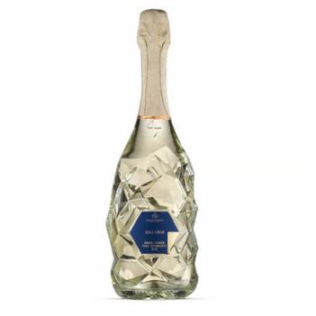 47 Anno Domini Gilloria Gran Cuvee DIAMANTE 11% 750ml