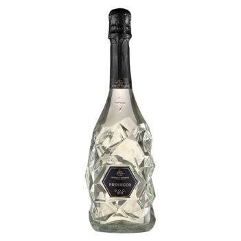 47 Anno Domini Prosecco DIAMANTE 11% 750ml