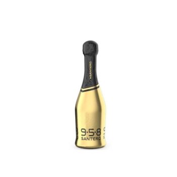 958 Santero Baby GOLD 11.5% 200ml